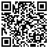 QR Code for bitcoin:bitcoin:3BXWtnB2FY5G4XZmt2fZdw12bZe54iD3ht