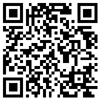 QR Code for bitcoin:bitcoin:3BXYFk7xwTioTy2BNEaWWUt5UhX5UMECmR