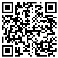 QR Code for bitcoin:bitcoin:3BXc4eTFAmcD6GX1M7stdHcD3iRSk2gaeY