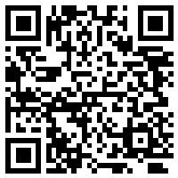 QR Code for bitcoin:bitcoin:3BXeoPwAfnLNJd6qCutFSa35p8Akrj6BFK