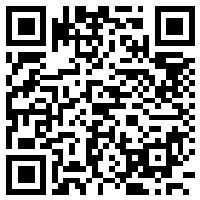 QR Code for bitcoin:bitcoin:3BXfJtrBsQcKafpffwmJoR8S2vvbScKACm