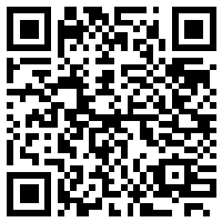QR Code for bitcoin:bitcoin:3BXfbkGhmtiE88K7un36g2nnqdbtrvAXkp