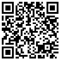 QR Code for bitcoin:bitcoin:3BXimH5j36juE2C5itzSpp7t8DCcdRn5Jd