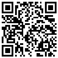 QR Code for bitcoin:bitcoin:3BXpcDphgfpihxBsqBSKpJXFjhzL2CFopG