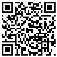 QR Code for bitcoin:bitcoin:3BXpjdMLAgVcgRnHzbCS5fHSCu42vvfT6o