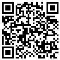 QR Code for bitcoin:bitcoin:3BXtwVCcFKzpA43RGB2HMTjoXJB3zFT4q7