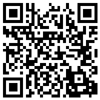 QR Code for bitcoin:bitcoin:3BXvQtWa33zwZ3WsdwgrMFcfbUTkmRJAeM