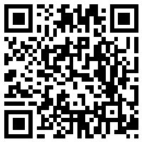 QR Code for bitcoin:bitcoin:3BXxKj6RC48CxFaPNeCXYdiW7YWkVC4ALs