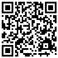 QR Code for bitcoin:bitcoin:3BXytpMi4KGUPHF3j9StGFnoeif4gg4pJs