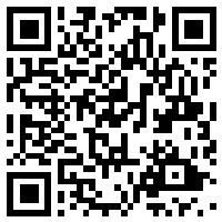 QR Code for bitcoin:bitcoin:3BY32iGuL8VLDV8CCRhchMLgXkdn35XBok