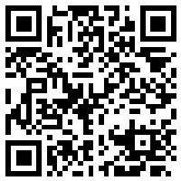 QR Code for bitcoin:bitcoin:3BY3tz5ADU4ynTvXxbH6wspLMHHcAPNSGG