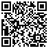 QR Code for bitcoin:bitcoin:3BY3x4veRTjFLcfvxvrFt8CmKXSeeFcskM