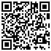 QR Code for bitcoin:bitcoin:3BY6FLBgCyLuoYcB2t2rYoBdAdktny1bVz