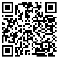 QR Code for bitcoin:bitcoin:3BY6xSWZDHaNUuVTiqR8RV7fWVvyQQybWY