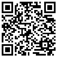 QR Code for bitcoin:bitcoin:3BY8NGoVMVukpTHsgBZUrpa33hLRQLjc6K