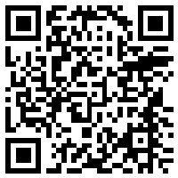 QR Code for bitcoin:bitcoin:3BYBLYGLS5Fepmsqfo4giSpYBSHt3X1StK