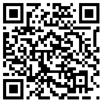 QR Code for bitcoin:bitcoin:3BYBbMUsQLd4F5u7yHuesegQ2YRqg1QKtg