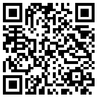 QR Code for bitcoin:bitcoin:3BYCx2CDLpkSubKUnk6csJqw879gA2pyha