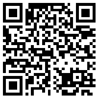 QR Code for bitcoin:bitcoin:3BYE6bitQUsG8XwSczP6Eq3FmaZrdip5Sj