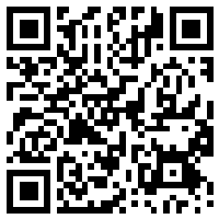 QR Code for bitcoin:bitcoin:3BYERBSEbHuvi2aisfFDdfHcLUirAyanhv