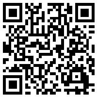 QR Code for bitcoin:bitcoin:3BYFdnihPy1ShexK5Nqm6Un6WcqyM3JSEF
