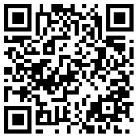 QR Code for bitcoin:bitcoin:3BYJzXRCCTmz98eujVBVWLLF7EQ49sdszi