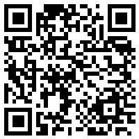 QR Code for bitcoin:bitcoin:3BYMhsZudXYAdpg6WPLNj9W29NwPHw2Lc9