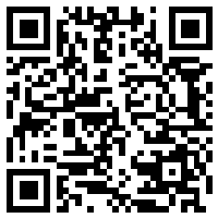QR Code for bitcoin:bitcoin:3BYNgTUxZfvH4eJShuVDJuVWysMQAM3MBA