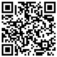 QR Code for bitcoin:bitcoin:3BYNjamJWZYgPMXrAQHN5uXpTQqXNumV9M
