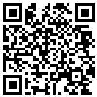 QR Code for bitcoin:bitcoin:3BYREMFVW9B286vLKpTWhu7ohAs8ytXaQJ