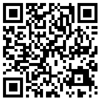 QR Code for bitcoin:bitcoin:3BYUp3RBWLPuaxMreNGxezCzCvb9o2dgUk