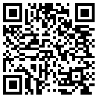 QR Code for bitcoin:bitcoin:3BYUzzvQdHLLeCBcA7DmY6igDatkyLmCtQ
