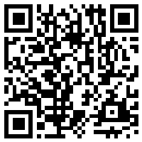 QR Code for bitcoin:bitcoin:3BYVf5dbHQz5facVcHSqivDwtENFP2ETH7