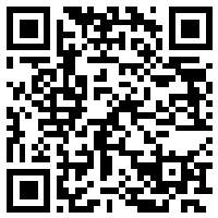 QR Code for bitcoin:bitcoin:3BYYgsf2YYQh4fesieJrEVSLEraFif2tgf