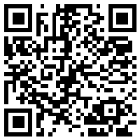 QR Code for bitcoin:bitcoin:3BYapnv2sFeuAEbRaQn8QV7F9Gama6bNXV