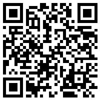 QR Code for bitcoin:bitcoin:3BYbiKDbdrQ4Z1D3KcGs4KsSAZ7mwpZLQE
