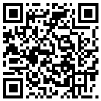 QR Code for bitcoin:bitcoin:3BYdhkpy7TKot7xbumZSWifZZ75vxFQphe