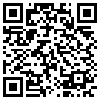 QR Code for bitcoin:bitcoin:3BYdoSazWNJhRRadDHvxEtTa24sjrAbSX5