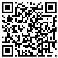 QR Code for bitcoin:bitcoin:3BYeYvL8e4Kg655iKKLZzFP3bwH15YAaPi