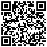 QR Code for bitcoin:bitcoin:3BYgdt9sJoC4fcsJTZProbJGMyWKUGviGR