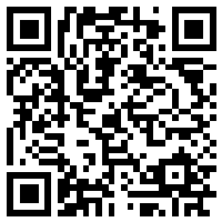 QR Code for bitcoin:bitcoin:3BYggFts5WsASfTth4n4HePcJ555kqGy2j