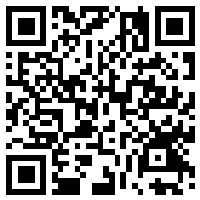 QR Code for bitcoin:bitcoin:3BYjF8NkYcRacZeto5FH7S5r7SAUNmtv9v