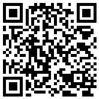 QR Code for bitcoin:bitcoin:3BYpkxnuBitp19WbHZvtWJtDatyeKywUcL