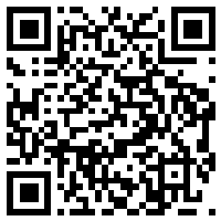 QR Code for bitcoin:bitcoin:3BYvutAmUY6Gc2MYN73rtDs5WvGvwzZdPL