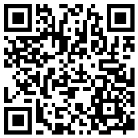 QR Code for bitcoin:bitcoin:3BYw3NGMgiRnmDLXnrfiAhMx688CJfe5F9