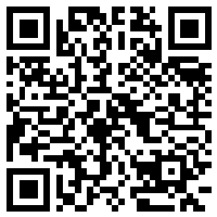 QR Code for bitcoin:bitcoin:3BYw4ABiniDqh4py7pFKFPFNcc4jdFeTqB