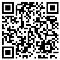 QR Code for bitcoin:bitcoin:3BYwCFSXgKPXws2GLWfBbUyoSJqeNqyWhD