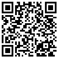 QR Code for bitcoin:bitcoin:3BZ2Z3LrC6knohSDd4nYPNbwgGLru5KmAE