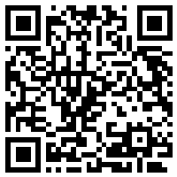 QR Code for bitcoin:bitcoin:3BZ2mpKoh85pMfKom5JbWitXJAxqy32sVT