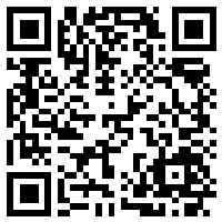 QR Code for bitcoin:bitcoin:3BZ3FouGPSJDrCVRTPFTzaYhRHaU5vkxFT